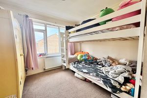 Bedroom 2- click for photo gallery